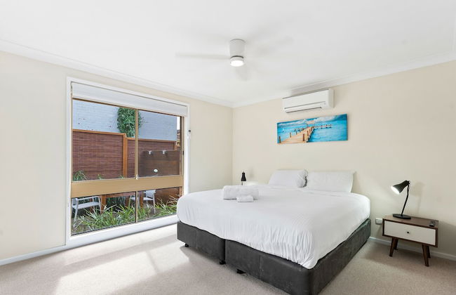 Woonona Stays - Photo 2