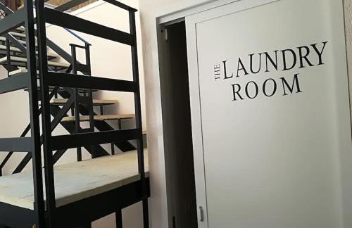 Villa Eco-Chic - Foto 48