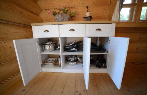 Resetówka - w dzień wyjazdu zostań do wieczora - Foto 15