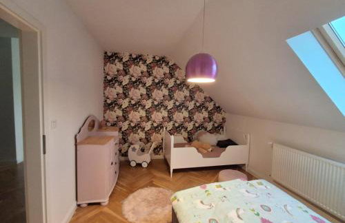 Apartamenty blisko Jeziora na Mazurach u Zofijki - Foto 2