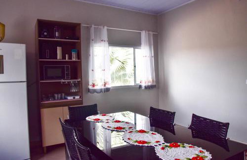 Paraiso valle verde - Foto 23