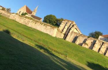 La Cabane des Trappeurs - Foto 31