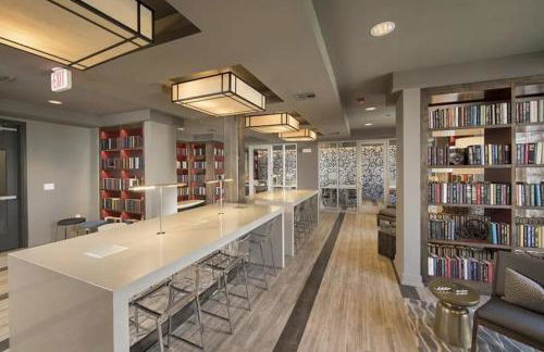 Resort Style Apartments in Spring, TX - Foto 20