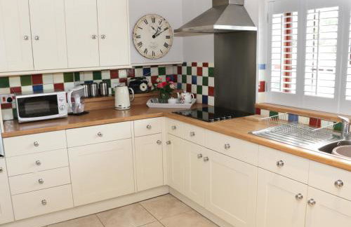 Little Beeches - Foto 7