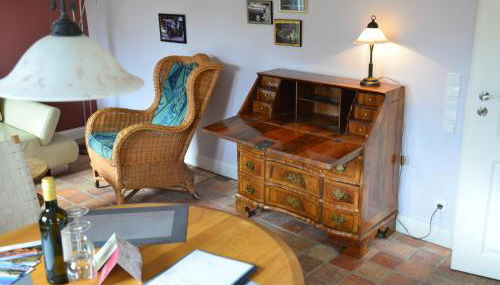 Kleine Flucht - Foto 5