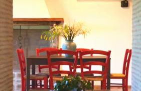 Agriturismo I Due Casali - Foto 73