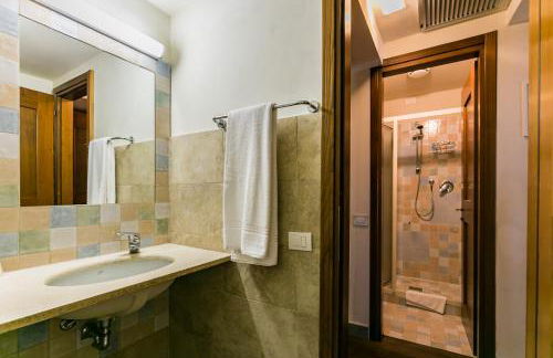 Le Fonti a San Giorgio - Foto 72