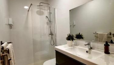 Apartaestudio muy próximo Valencia - Foto 5