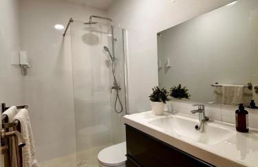 Apartaestudio muy próximo Valencia - Foto 5