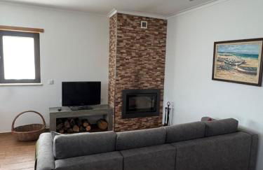 Casas do Monte - Foto 28