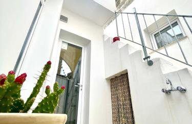 Il Melograno - Foto 54