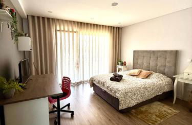 Valadares House - Foto 18