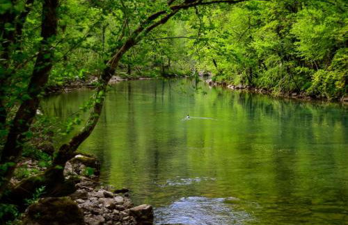 Holiday Home Relax & Play by Interhome - Foto 130