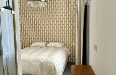 Otentik Art Déco - Photo 12