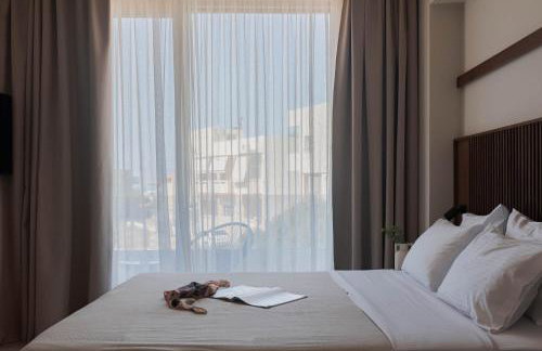 The Z Suites - Foto 37