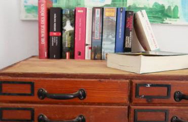 Appartmenthaus FerienNest - Foto 36