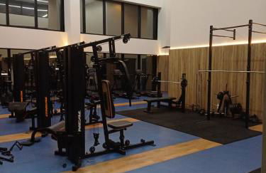 Loft Belém, piscina, garagem, portaria 24h - Foto 27