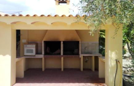 House with Jacuzzi and Mountain Views in Noguericas - Foto 18