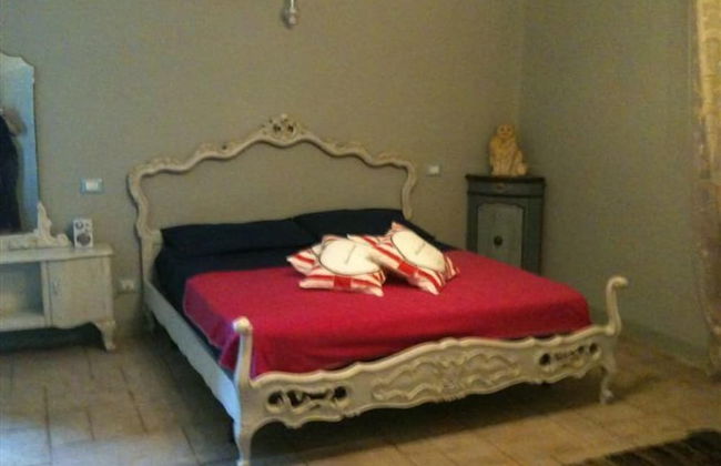 Agriturismo Azienda Agricola Bortolotti - Foto 9