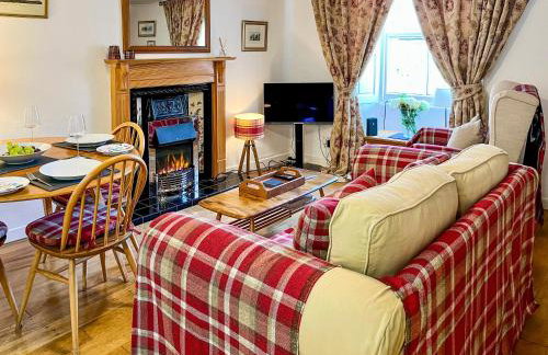 The Old Baron's Courthouse - Photo 3