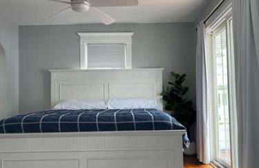 Summer Sunset Hideout 3-5 Bedrooms and 4 Baths - Foto 10