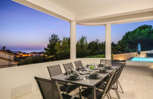 Villa Pearl - Foto 25