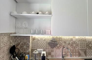 Casa Cordelina - Venice flat - Photo 33