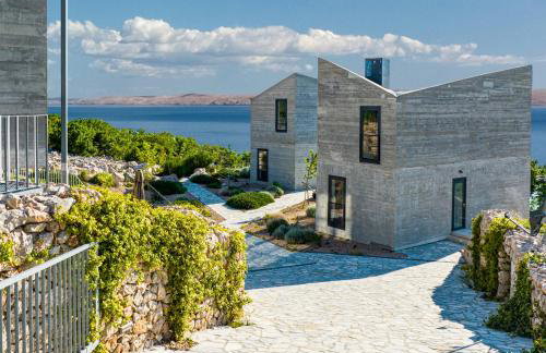 Lukovo Villas - Foto 20