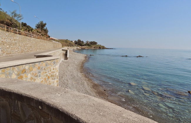 That's Amore Cilento Country House - Foto 52