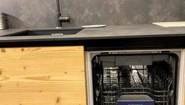 Baita Pedrù - A stone's throw from the slopes - Photo 5