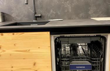 Baita Pedrù - A stone's throw from the slopes - Photo 5