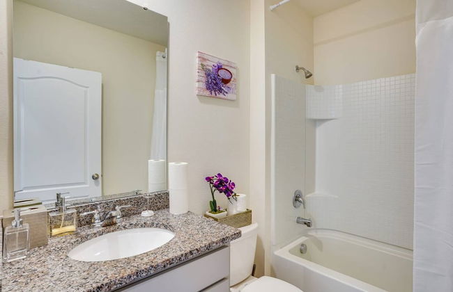 Charming Haines City - Foto 27