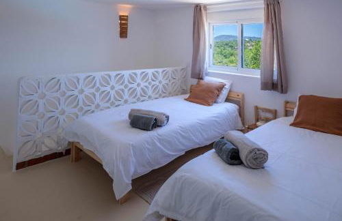 La Quinta da Liberdade - Ferme de charme en Algarve - Foto 31