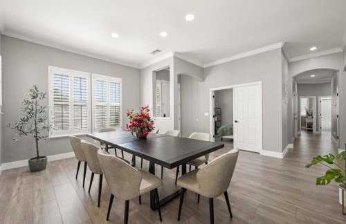 Modern & Comfortable with Luxury Master Suite - Foto 22