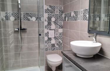 La Clémentine - Foto 21