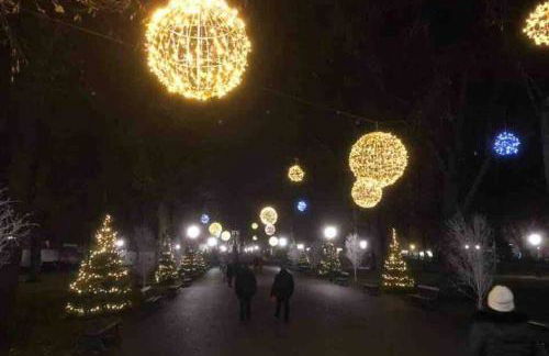 Coeur Alsace - Foto 55