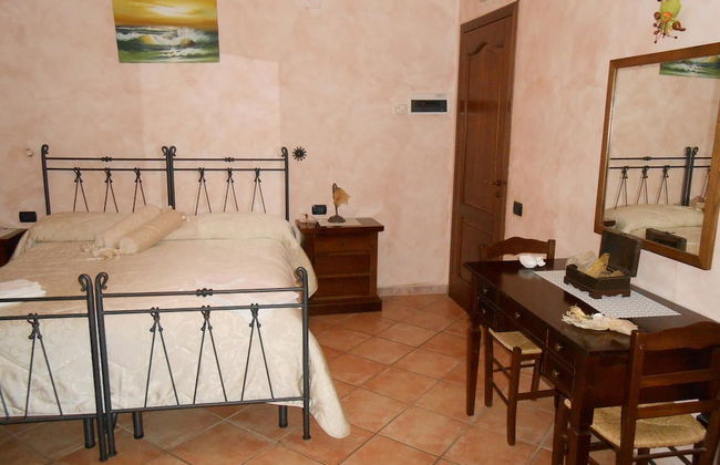 Agriturismo Terra Nostra - Foto 2