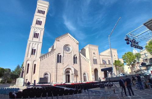La terrazza sul porto - Foto 62