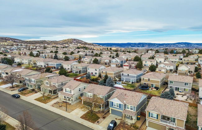 Quartz Castle - Foto 44