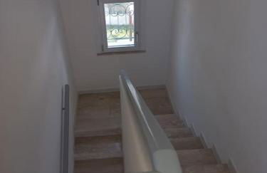 Villa Amalia - condominium private beach - Foto 22