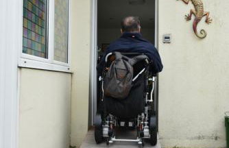 Maison douillette à 600m de la plage - Foto 8