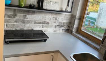 Ferienwohnung sentio-comfortable Saalfeld - Foto 5