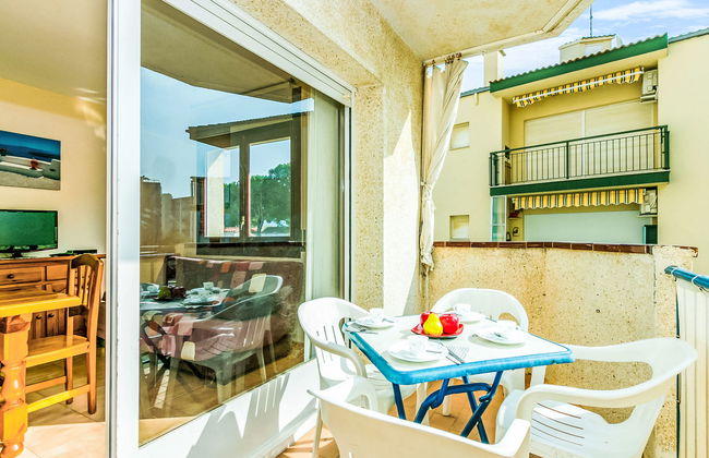 El colibri II - Foto 13