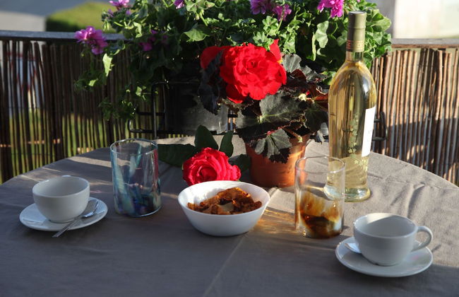 Apartamentos Laura Mar - Foto 33