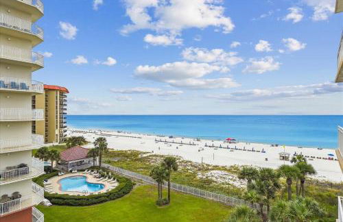 701 Sterling Beach - Foto 26