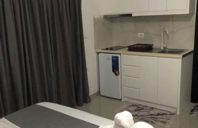 Vila Xhafa - Foto 61