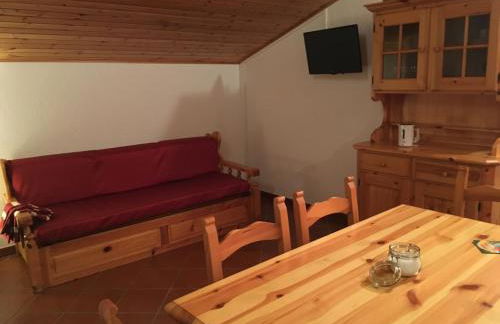 Lo Scudo d’Italia - Foto 11