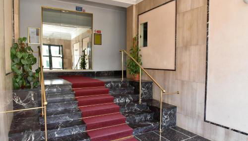 Diana Guest House - Photo 5