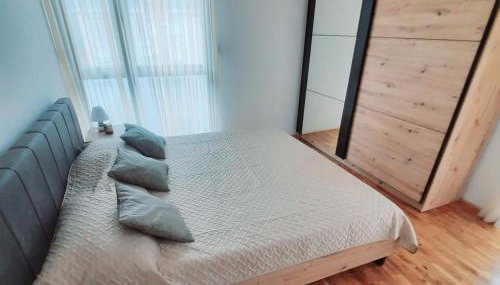 Apartman Peregrinus - Foto 5