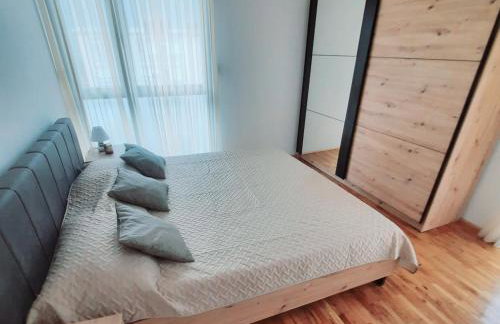 Apartman Peregrinus - Foto 5